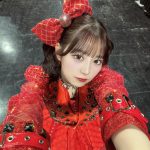 月足天音