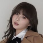 桃佳