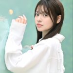 米澤りあ