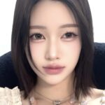 心優
