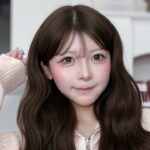 naru